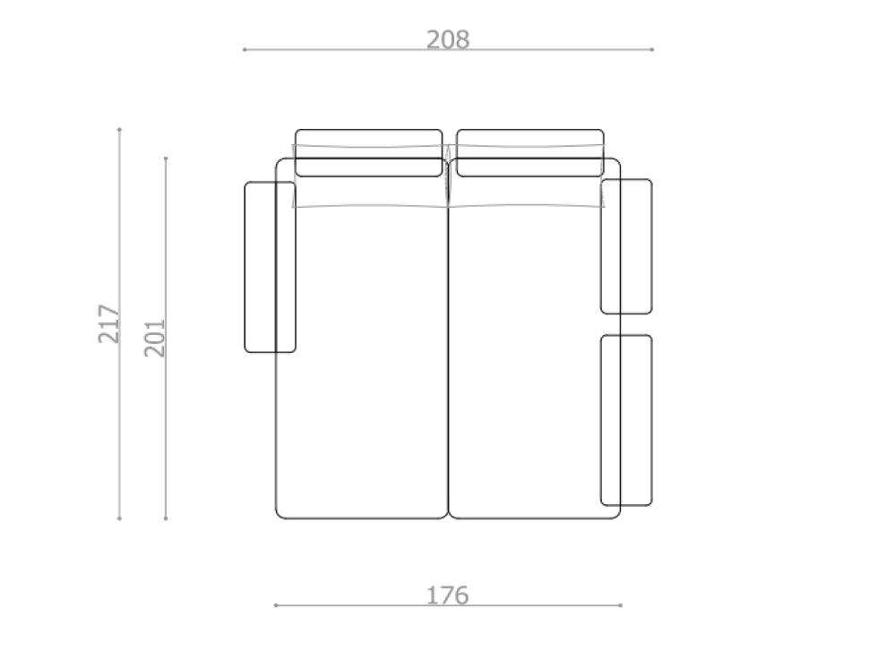 gid://shopify/MediaImage/38073382797531