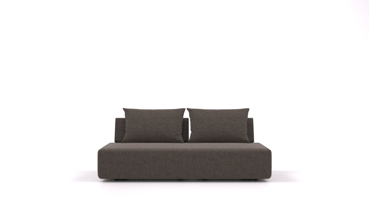 Matacao3 Tre posti