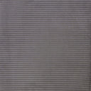DA-90: Midnight Grey