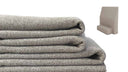Fodere per Choice H3