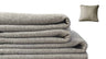 Fodere per Cuscino DD-1