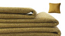 Fodere per Cuscino DD-1