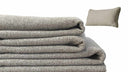 Fodere per Cuscino DD-2