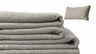 Fodere per Cuscino DD-2