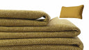 Fodere per Cuscino DD-2