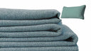 Fodere per Cuscino DD-2
