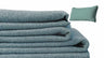 Fodere per Cuscino DD-2