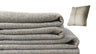 Fodere per Cuscino DD-3