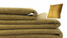 Fodere per Cuscino DD-3