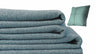 Fodere per Cuscino DD-3