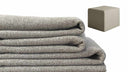 Fodere per Pouf TA-1