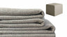 Fodere per Pouf TA-1