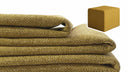 Fodere per Pouf TA-1