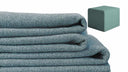 Fodere per Pouf TA-1