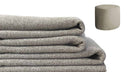 Fodere per Pouf TA-2
