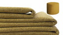 Fodere per Pouf TA-2