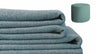 Fodere per Pouf TA-2