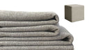 Fodere per Pouf TA-3