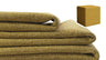 Fodere per Pouf TA-3