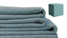 Fodere per Pouf TA-3