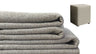 Fodere per Pouf TA-4