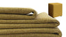 Fodere per Pouf TA-4