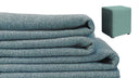 Fodere per Pouf TA-4