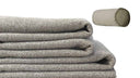 Fodere per Cuscino TD-1