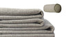 Fodere per Cuscino TD-1