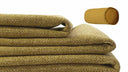 Fodere per Cuscino TD-1