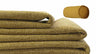 Fodere per Cuscino TD-1