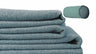 Fodere per Cuscino TD-1