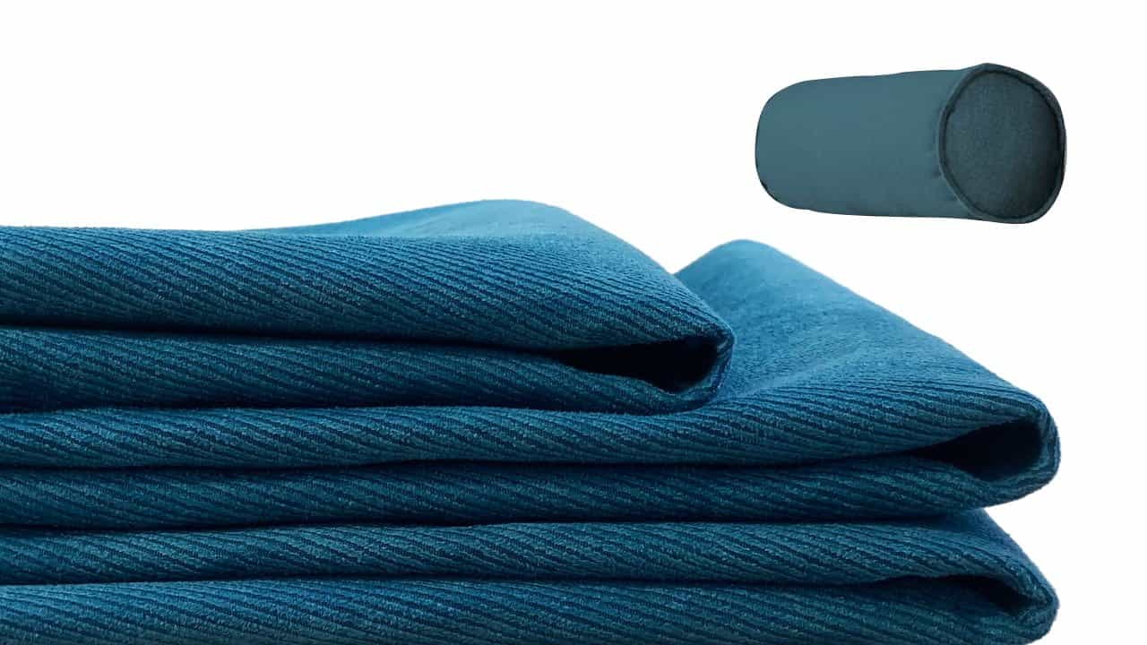 Fodere per Cuscino TD-1