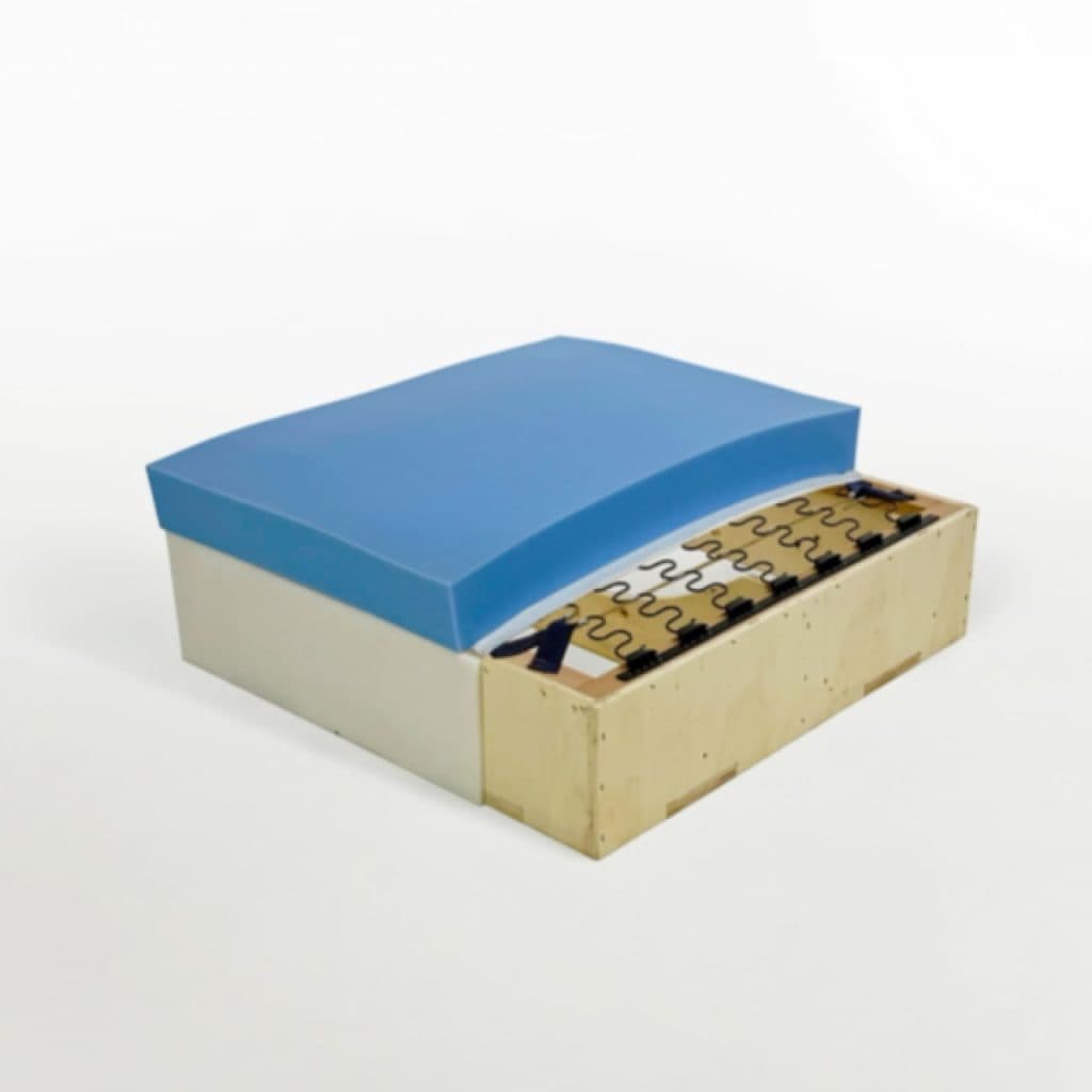 gid://shopify/MediaImage/36910320582875