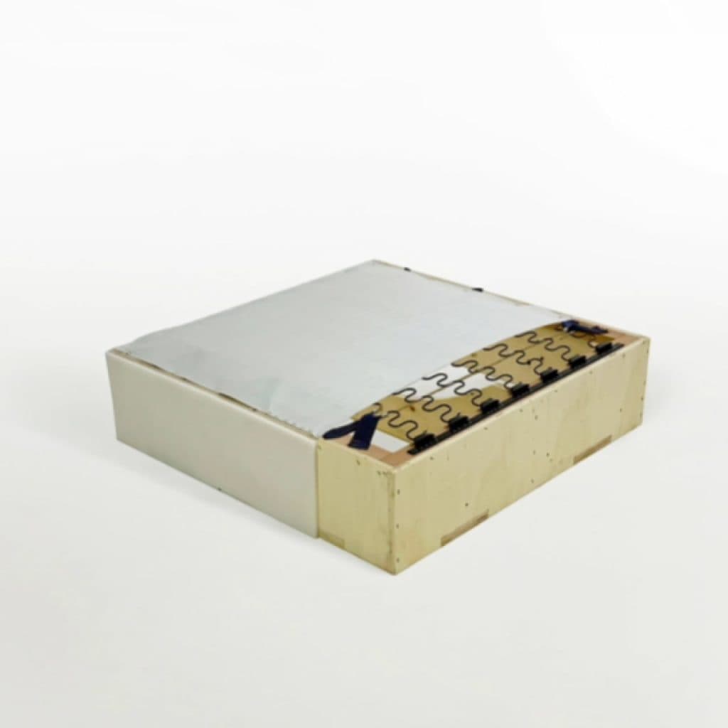 gid://shopify/MediaImage/36910395392219