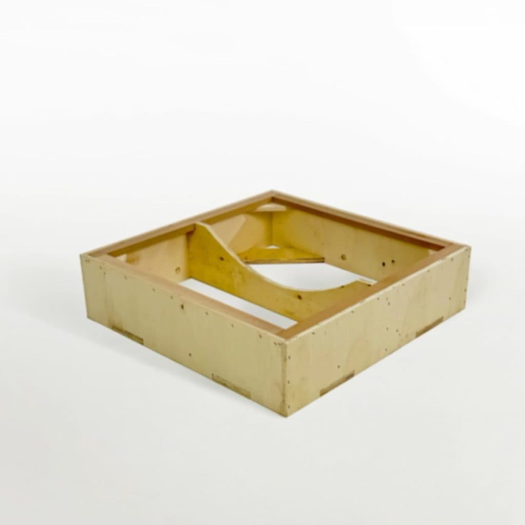 gid://shopify/MediaImage/36910321828059