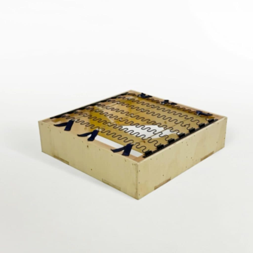 gid://shopify/MediaImage/36910322778331