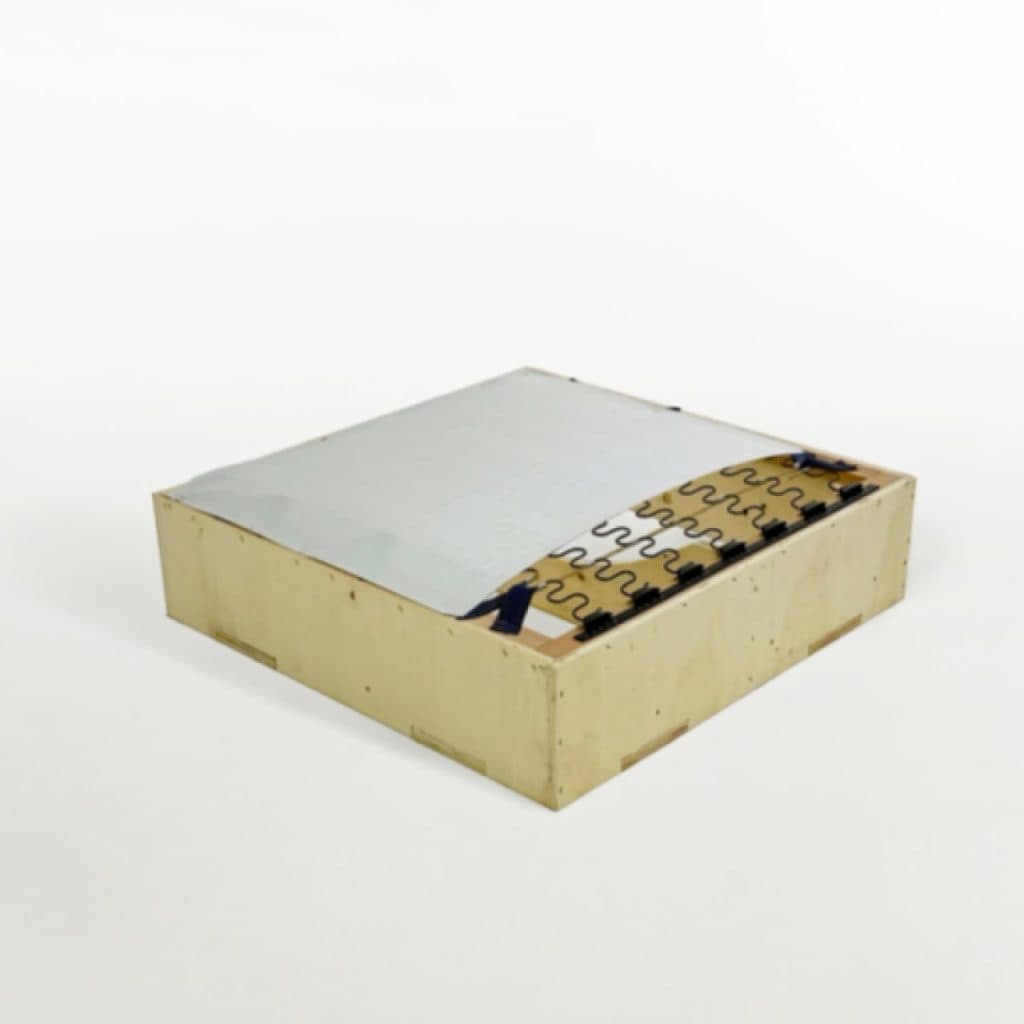 gid://shopify/MediaImage/36910322876635