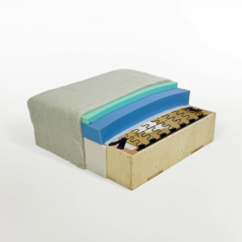 gid://shopify/MediaImage/36910320648411