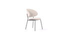 Sedia ST-2