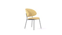 Sedia ST-2