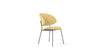 Sedia ST-2