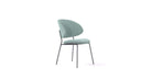 Sedia ST-2