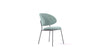 Sedia ST-2