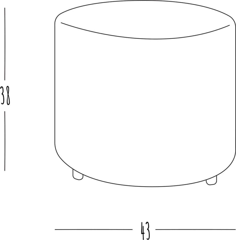 gid://shopify/MediaImage/36910327070939