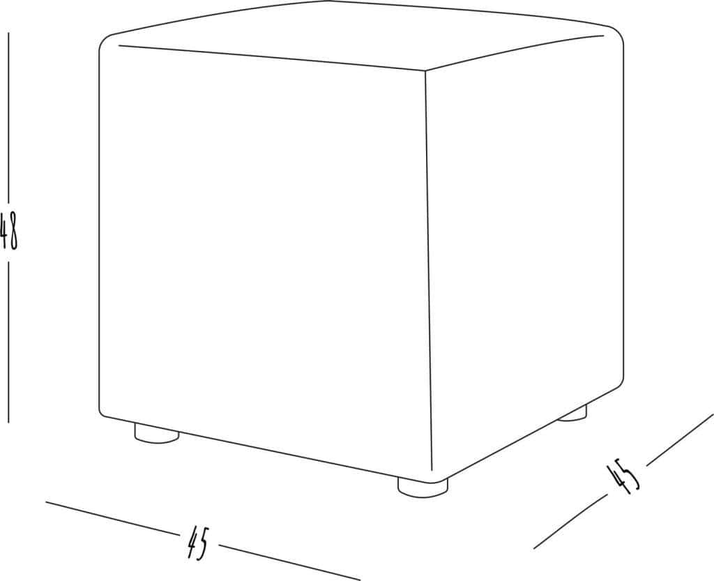 gid://shopify/MediaImage/36910327169243