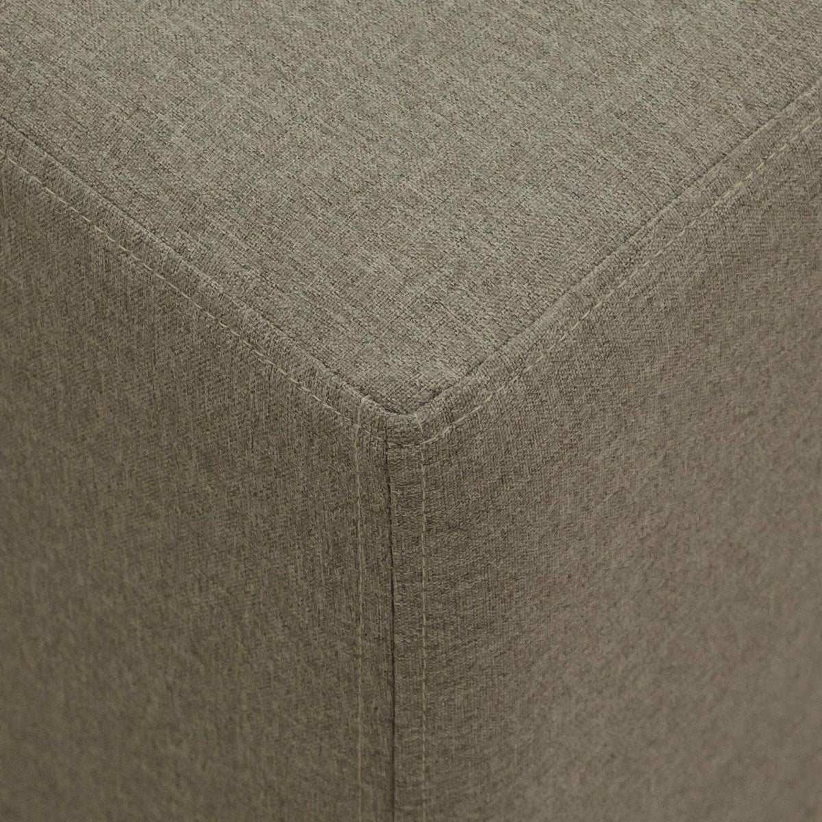 Poltrona Q6