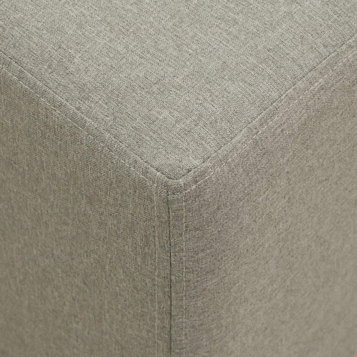 Pouf TA-4
