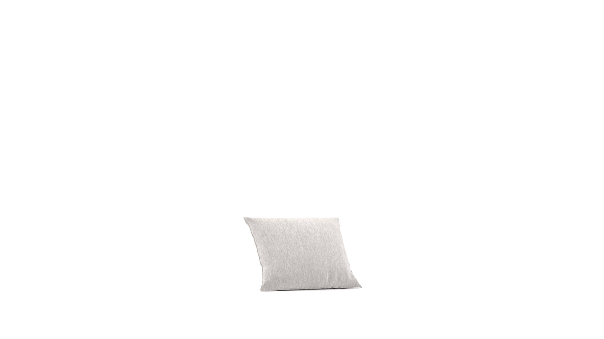 Fodere per  BARD C1 in AT-80: Light Grey