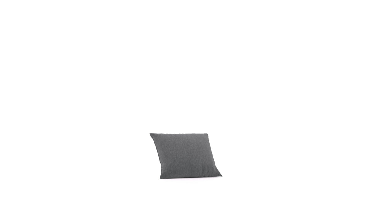 Bard C1 in AT-88: Dark Grey